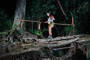 BIB: 
                            <button type="button" onclick="openModal(27460755)" class="btn btn-primary btn-sm float-right btn-popup" data-toggle="modal" data-target=".modal-high-quality">
                        <i class="fas fa-shopping-cart"></i> Add to Cart
                    </button>
                                            <button type="button" onclick="isThisMe(27460755, true)" class="btn btn-success btn-sm float-right btn-popup btn-isme hidden" data-toggle="tooltip" data-placement="bottom" title="นี่คือรูปของคุณใช่ไหม คลิกที่นี่เพื่อเอาเข้าอัลบั้ม">
                        <i class="fas fa-plus"></i> Add to album
                    </button>
                    <button type="button" onclick="isThisMe(27460755, false)" class="btn btn-warning btn-sm float-right btn-popup btn-isnotme hidden">
                        <i class="fas fa-ban"></i> Remove from album
                    </button>